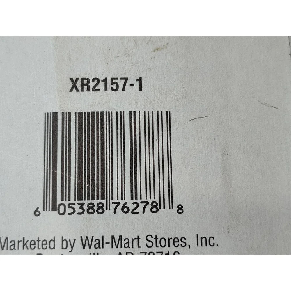 Kitchen Magnet‎ Bird Magnet Brand New Wind Chimes 2000 SEE PICS BB16.1GA1733